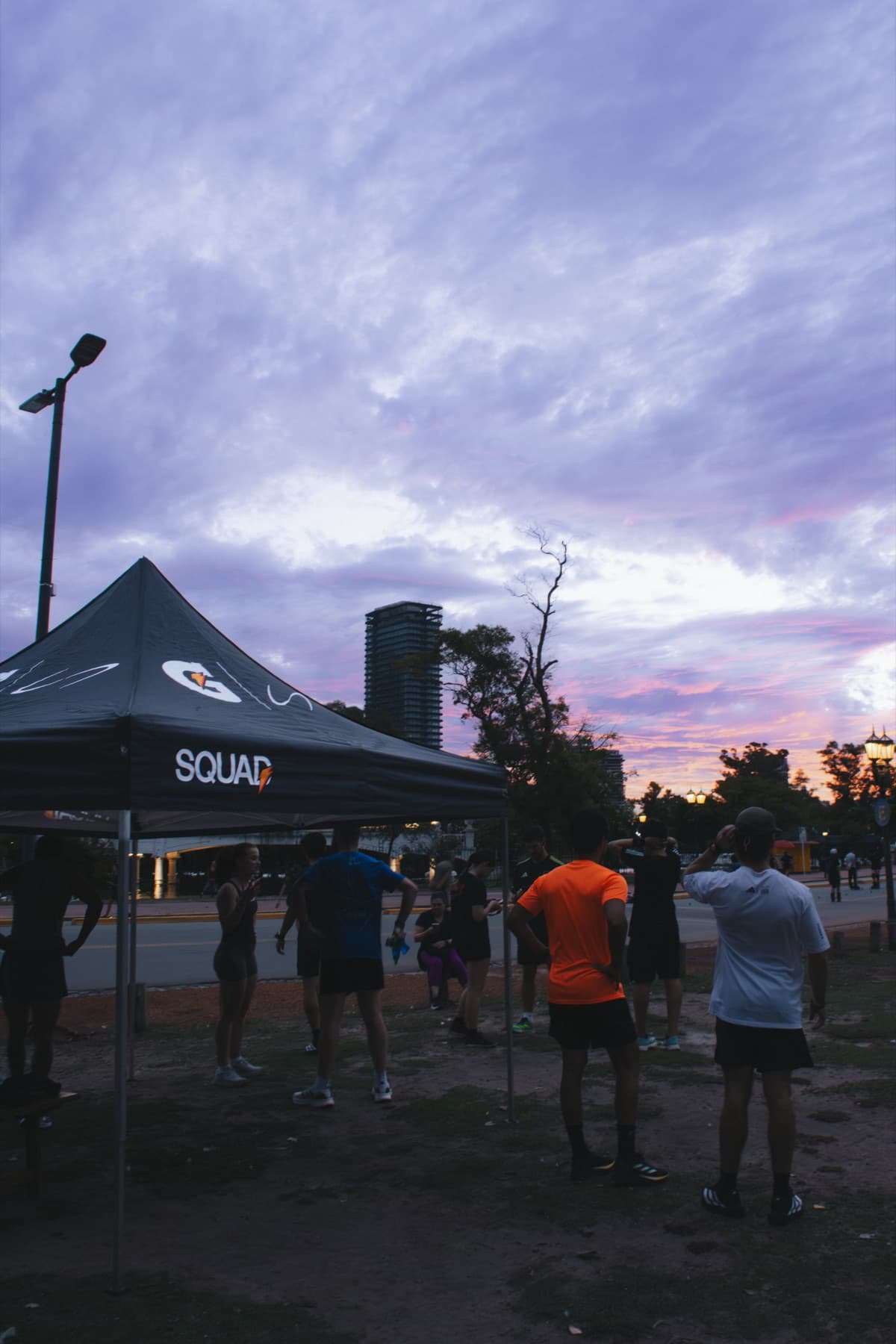 SQUAD crew — entrenamiento y eventos de SQUAD (6)