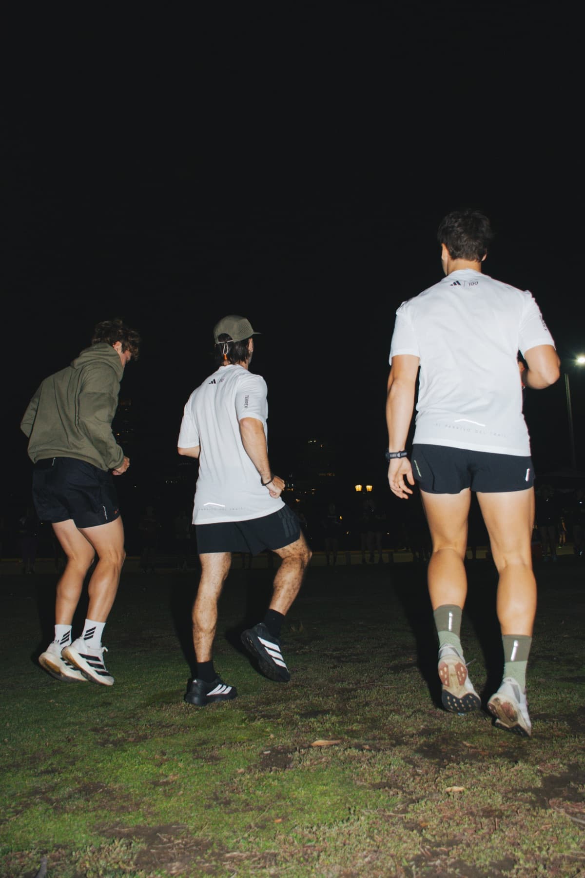 SQUAD crew — entrenamiento y eventos de SQUAD (2)