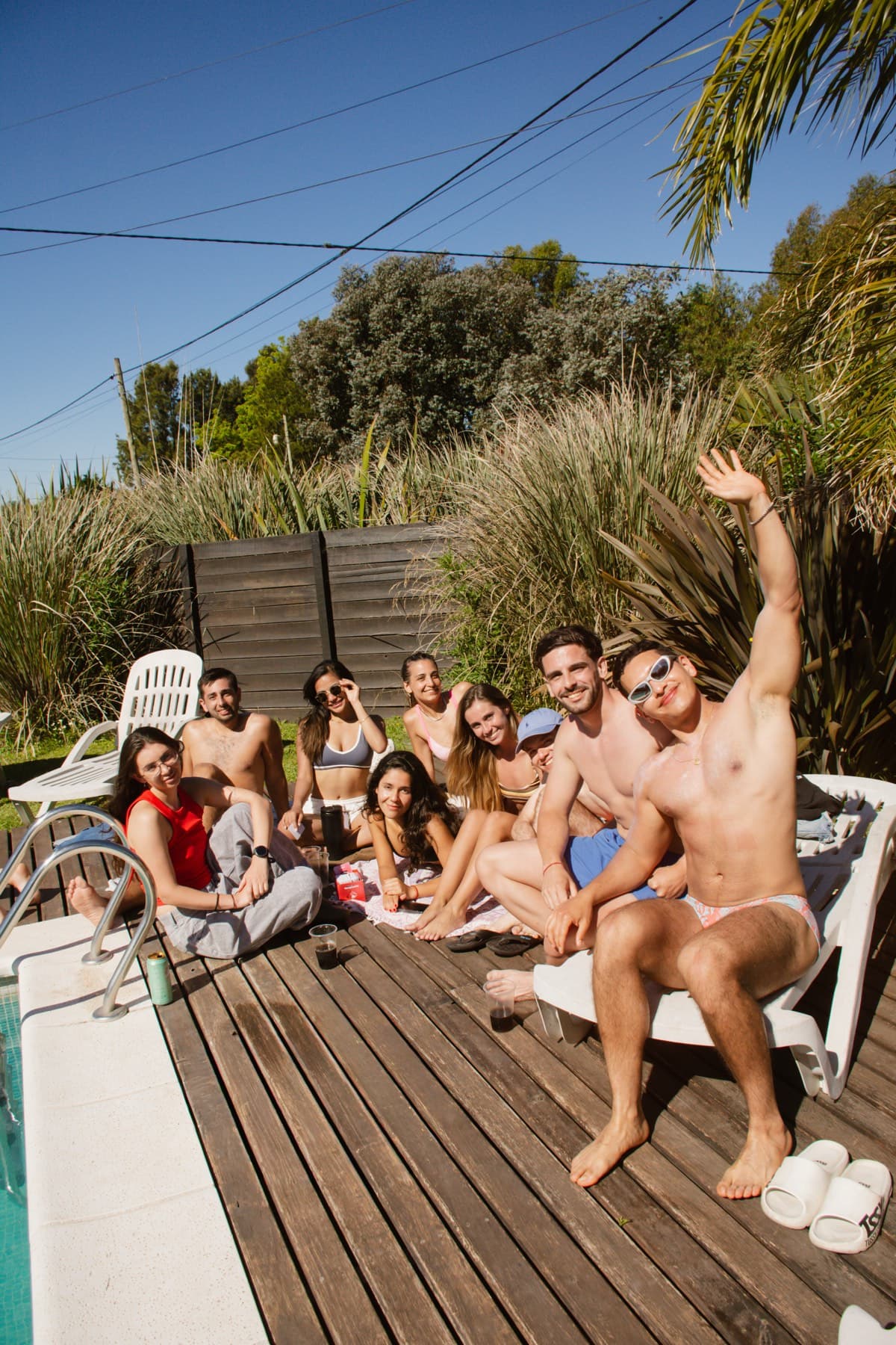 SQUAD crew — entrenamiento y eventos de SQUAD (4)
